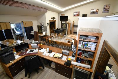 Show room 5.JPG