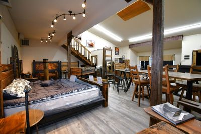 Show Room 7.JPG