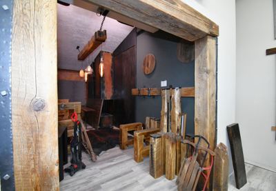 Show Room 9.JPG