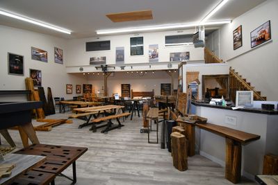 Show Room 2.JPG
