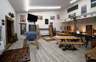 Show Room1.JPG
