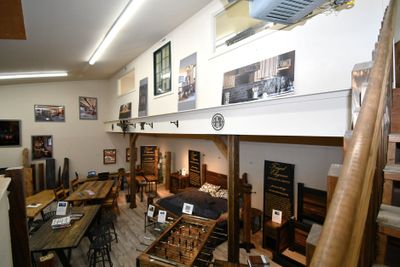 Show Room 3.JPG