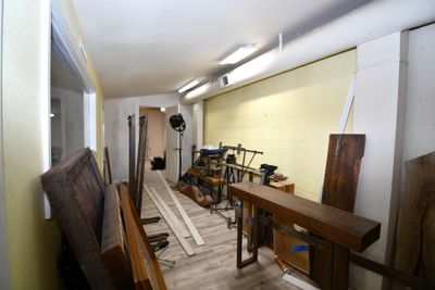Loft 2 rooms.JPG