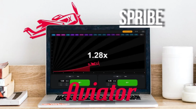 Aviator Advantages: Soaring to Success in Online Gaming