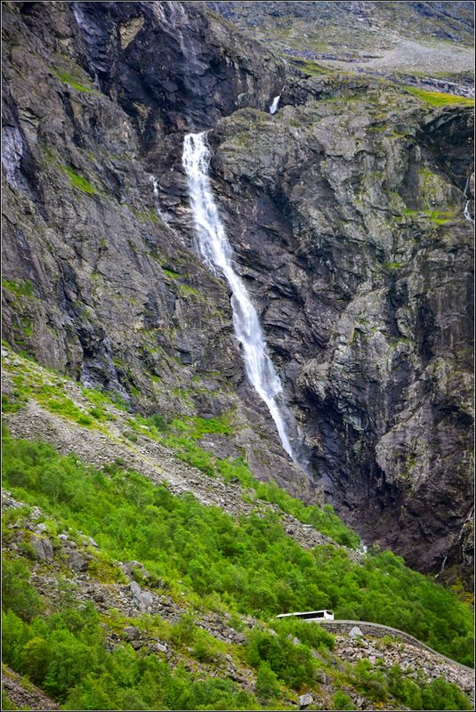 DSC_2818_1.jpg