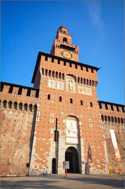 DSC_7039_1.jpg