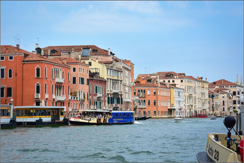 DSC_5603_1.jpg