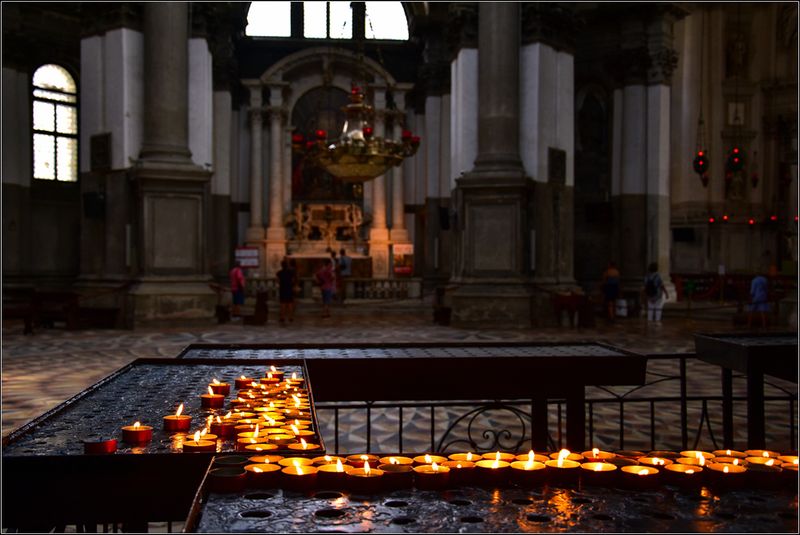 DSC_5632_1.jpg