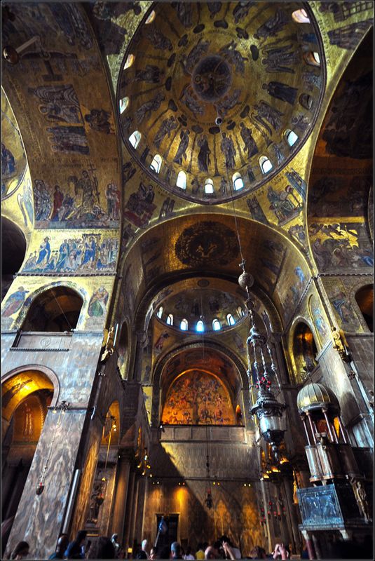 DSC_7862_1.jpg