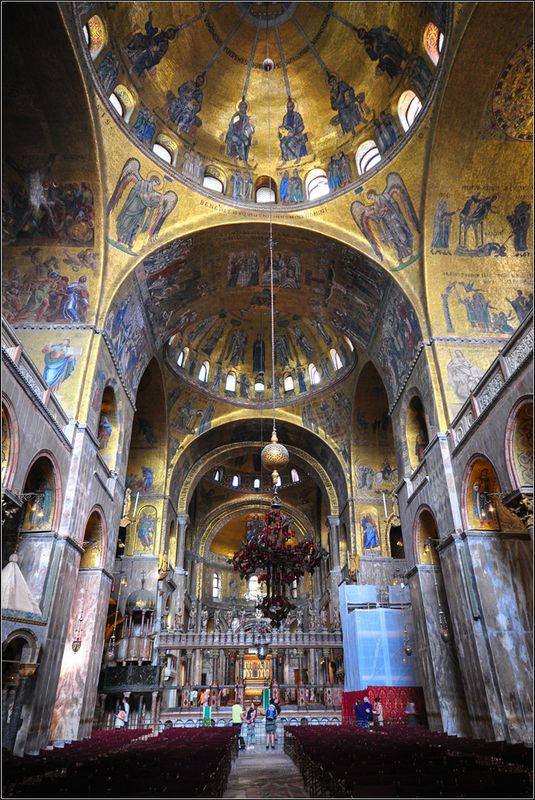 DSC_7887_1.jpg