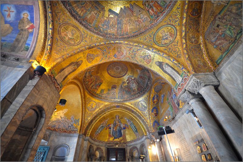 DSC_7895_1.jpg
