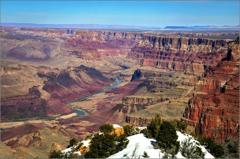 DSC_7036_1.jpg