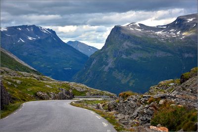 DSC_3326_1.jpg