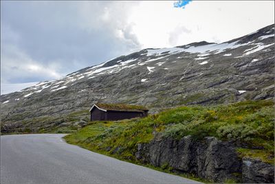 DSC_3329_1.jpg