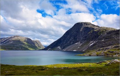 DSC_3340_1.jpg