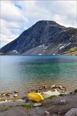 DSC_3348_1.jpg