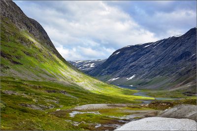 DSC_3376_1.jpg