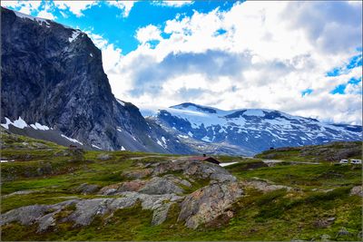 DSC_3384_1.jpg