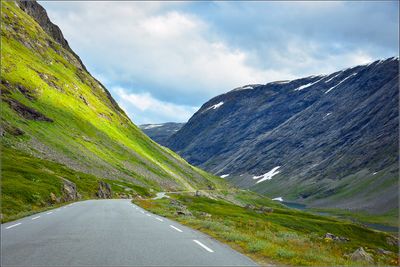 DSC_3385_1.jpg