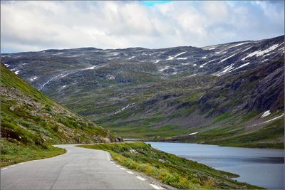 DSC_3397_1.jpg