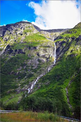 DSC_3442_1.jpg