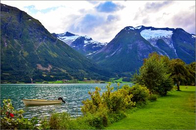 DSC_3493_1.jpg