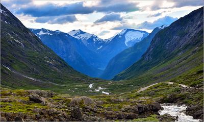 DSC_3521_1.jpg
