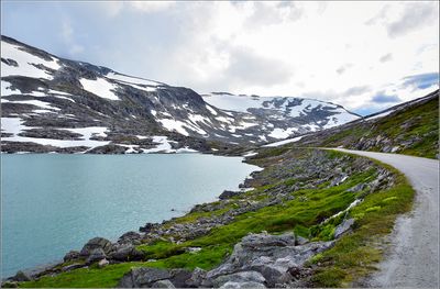 DSC_3550_1.jpg