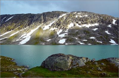 DSC_3563_1.jpg