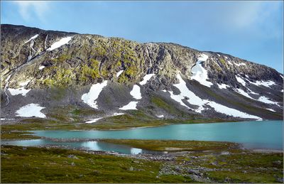 DSC_3570_1.jpg