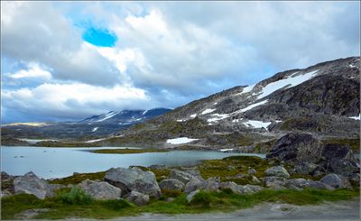 DSC_3596_1.jpg