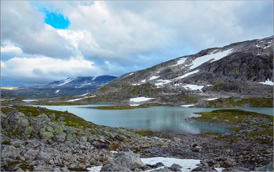 DSC_3597_1.jpg