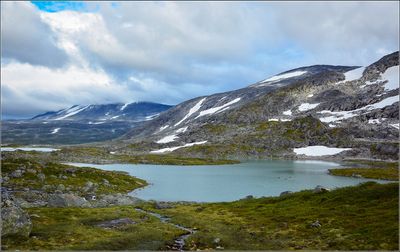 DSC_3600_1.jpg