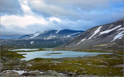 DSC_3604_1.jpg