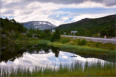 DSC_3652_1.jpg