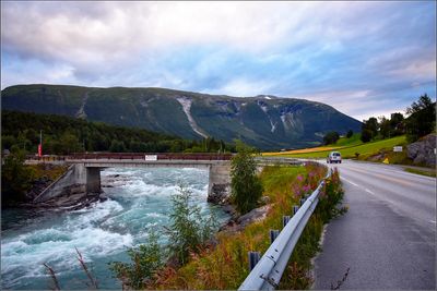 DSC_3658_1.jpg