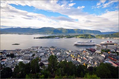 DSC_4503_1.jpg