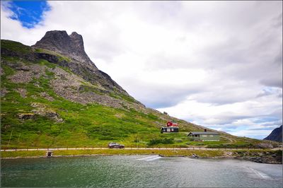 DSC_4519_1.jpg