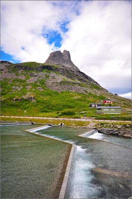DSC_4520_1.jpg