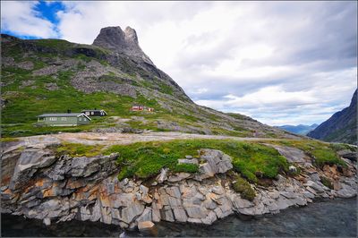 DSC_4527_1.jpg