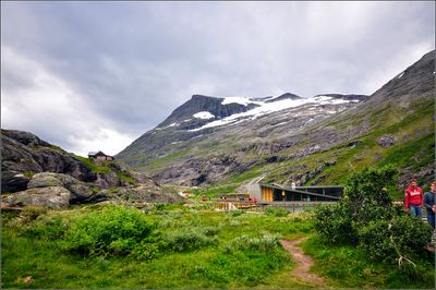 DSC_4535_1.jpg