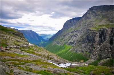 DSC_4537_1.jpg
