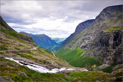 DSC_4538_1.jpg