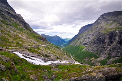 DSC_4539_1.jpg