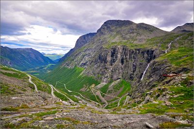 DSC_4546_1.jpg