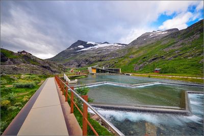DSC_4566_1.jpg