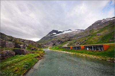 DSC_4568_1.jpg