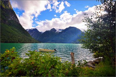 DSC_4586_1.jpg