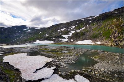DSC_4608_1.jpg