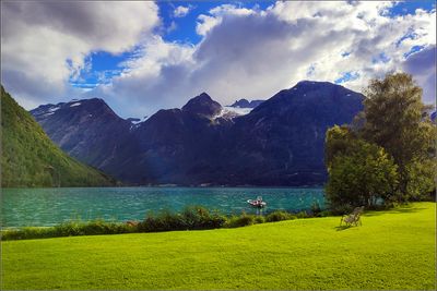 IMG_20220819_174948_1.jpg